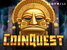 Mbit casino free spins. Dominobet.75